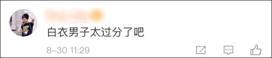 c鿴D